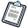 Getting Started with ACUA Employment Opportunities