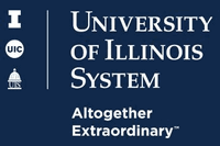 Employer Logo