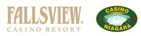 Employer Logo