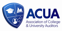 Association of College and University Auditors Logo
