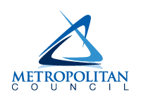 Metropolitan Council Logo
