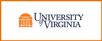 University of Virginia Logo