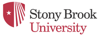 Stony Brook University Logo